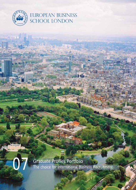 BDO Legal Tbilisi, Georgia Office