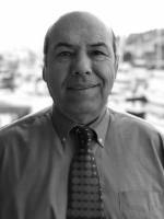 O'Brien Law P.C Petaluma,  Office