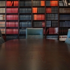 Lofranco Corriero LLC Toronto, Canada Office
