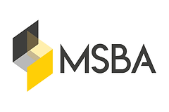 Quinn, Racusin & Gazzola Chartered Washington, DC Office