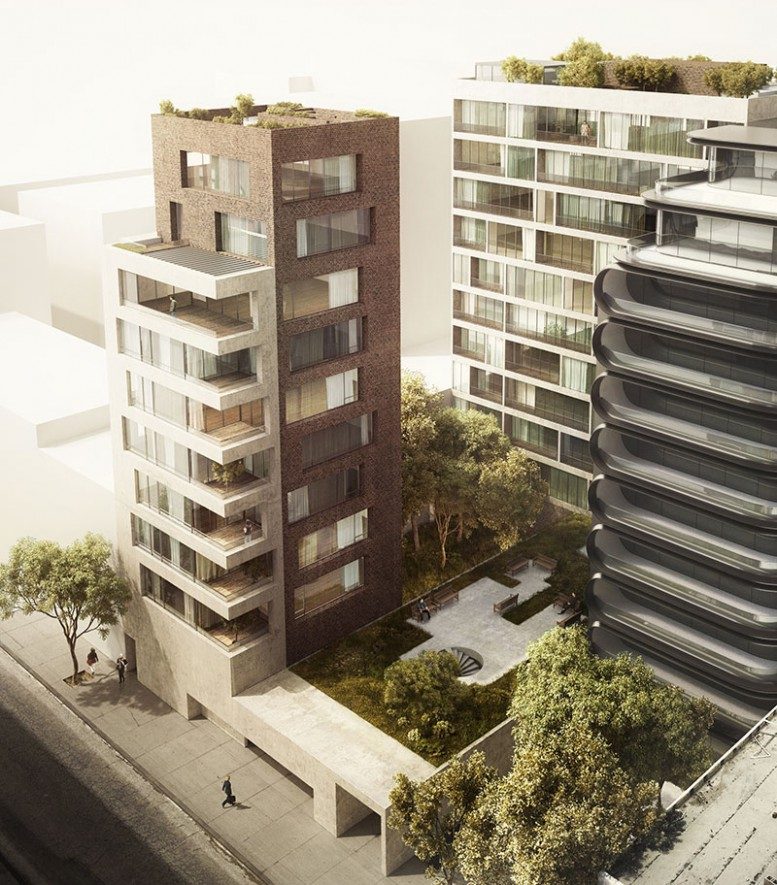 Binder & Binder Long Island, NY Office