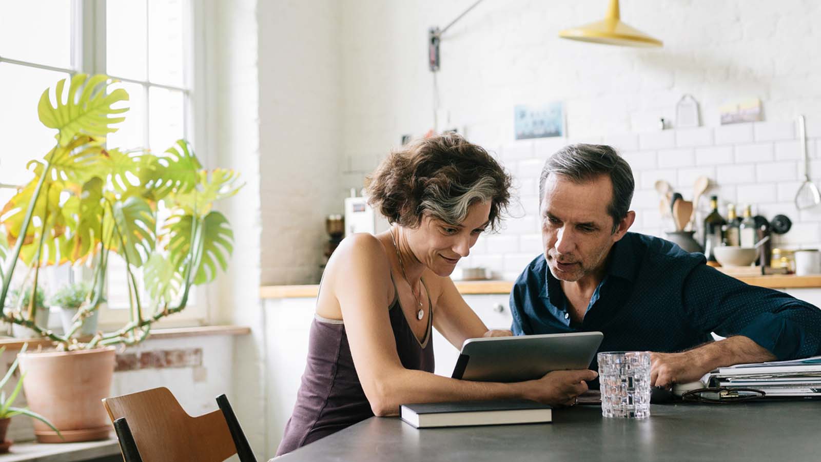 Flynn & Sullivan PC Indianapolis,  Office