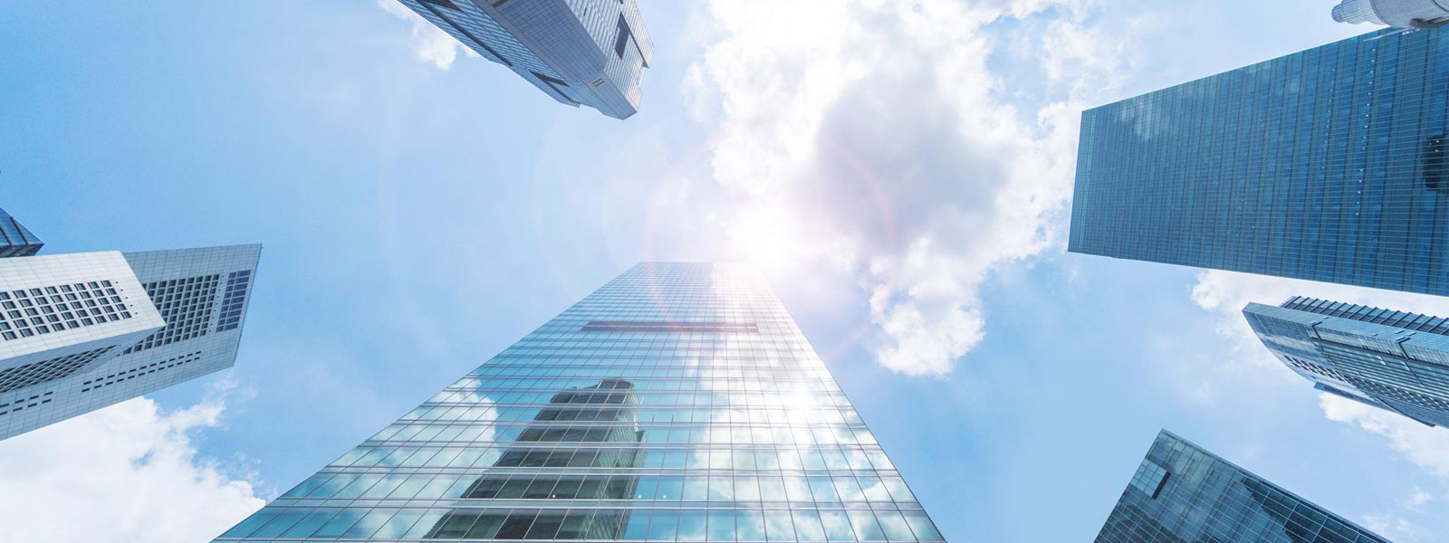 Novian & Novian, LLP Los Angeles, CA Office