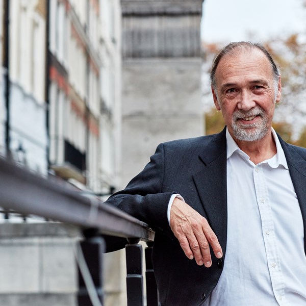 Potter Clarkson LLP Stockholm, Sweden Office