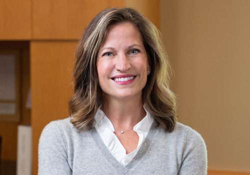 Rivkin, Rivkin, & Kaplan, LLC Lincolnshire, IL Office