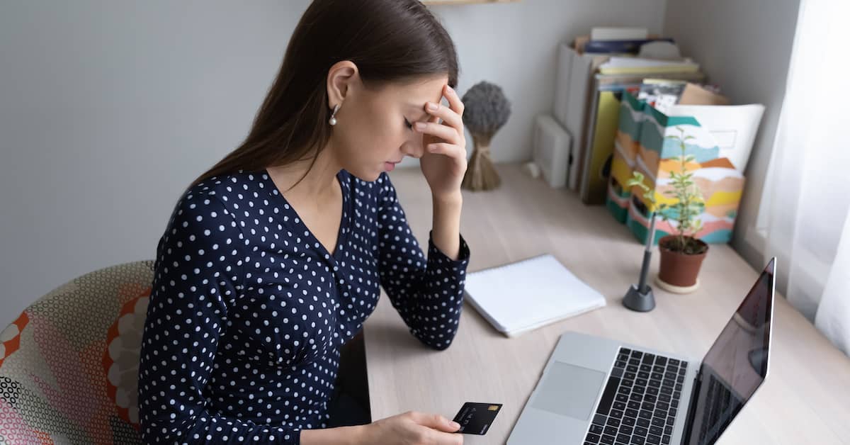 Colling Gilbert Wright & Carter Maitland, FL Office