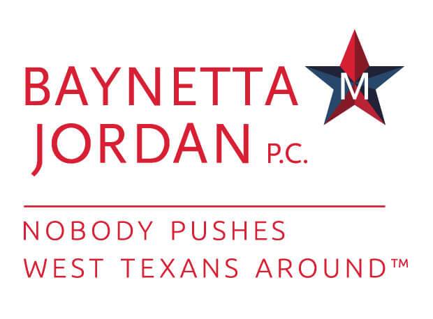 Turner & Jordan, PC Lubbock, TX Office