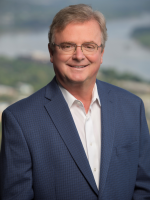 Hilburn & Harper, Ltd Little Rock, AR Office