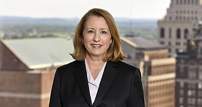 Cantor Colburn LLP Atlanta, GA Office