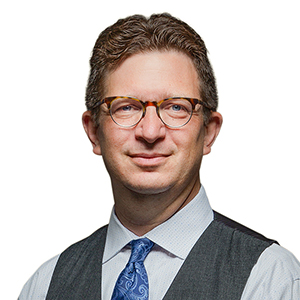 Avisen Legal, PA Minneapolis,  Office