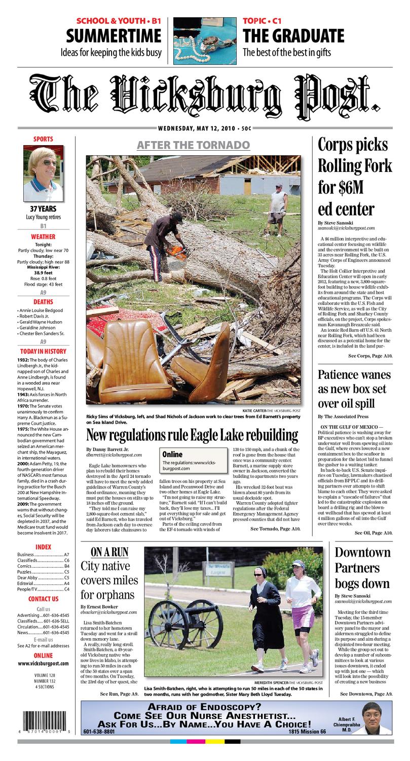 Cotten Schmidt, L.L.P Jackson, MS Office