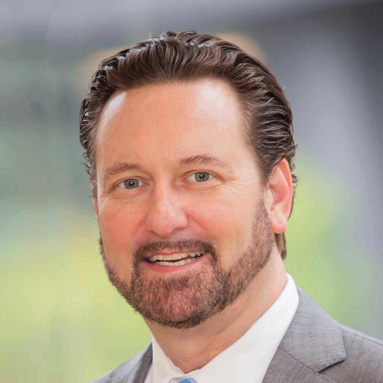 Law Offices of William P. Glavin El Segundo,  Office