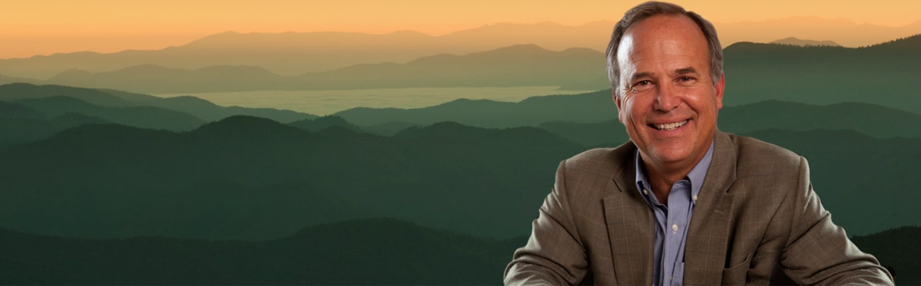 Hartsoe Law Firm, P.C Maryville,  Office