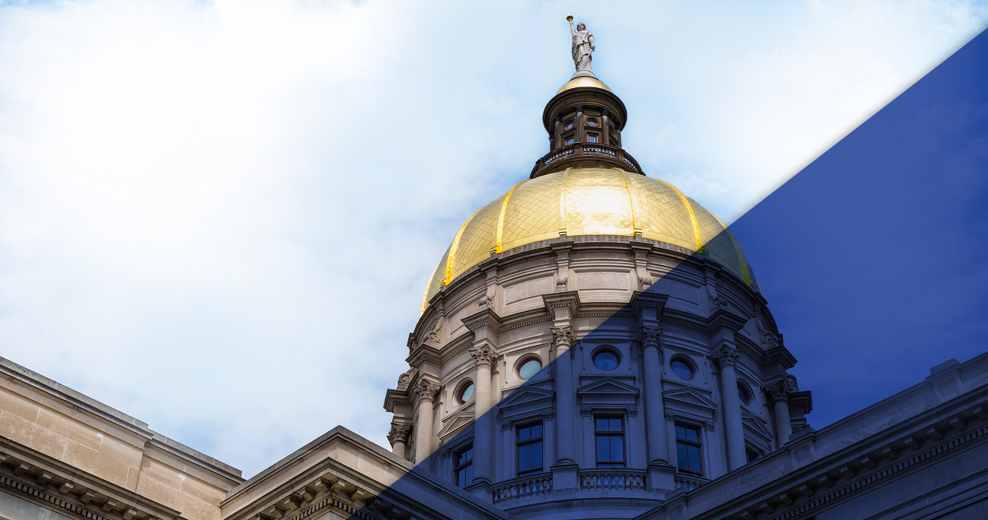 Robert James Trial Attorneys Atlanta,  Office