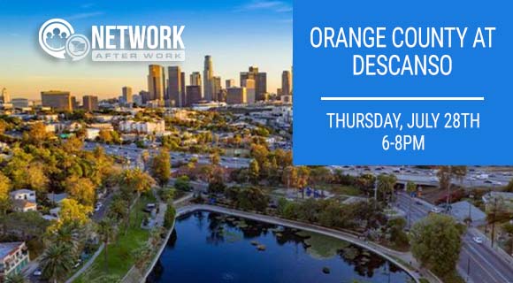 Touchstone Closing & Escrow, LLC Boston, MA Office