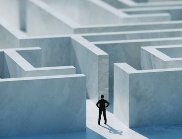 Spruson & Ferguson Sydney, Australia Office