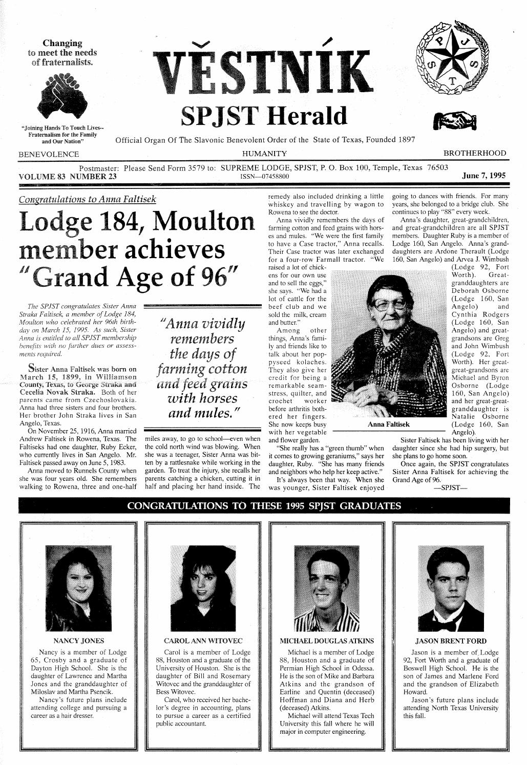 Chad Jones Law Temple, TX Office