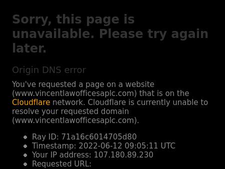 Grand Law Firm Metairie, LA Office