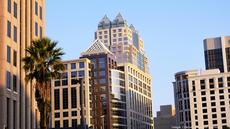 Kostopulos & Associates Oakland,  Office