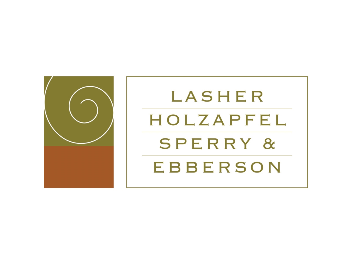 Lasher Holzapfel Sperry & Ebberson PLLC Seattle, WA Office