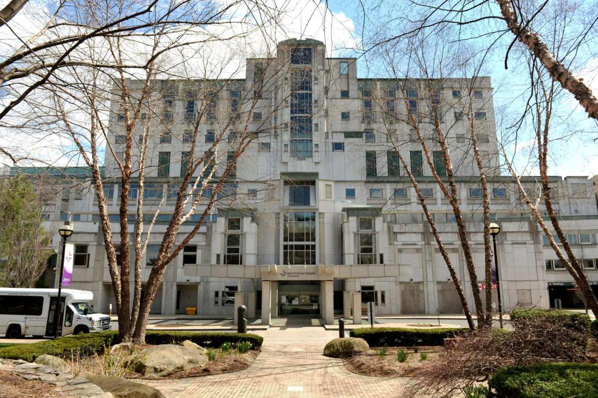 Estate Planning Law Center LLC Hartford,  Office