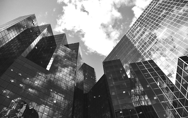 Lowe Legal Group, PC LLO Omaha,  Office