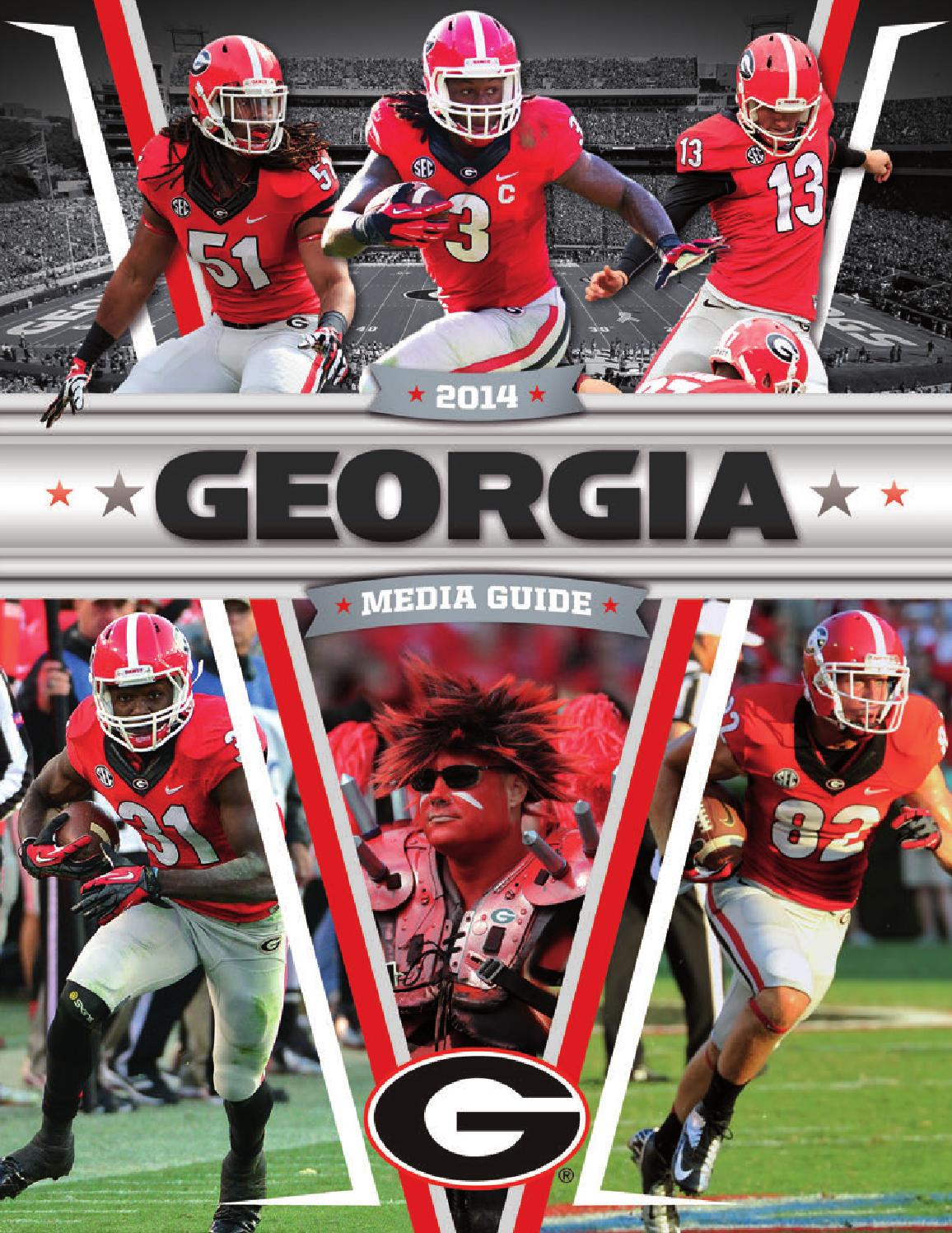 The Stone Law Firm Madison, GA Office