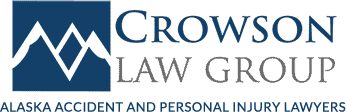 Crowson Law Group Anchorage,  Office