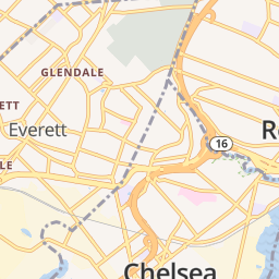 Bellotti Law Group, P.C Boston, MA Office