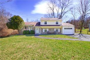 Green & Associates LLC Milltown, NJ Office