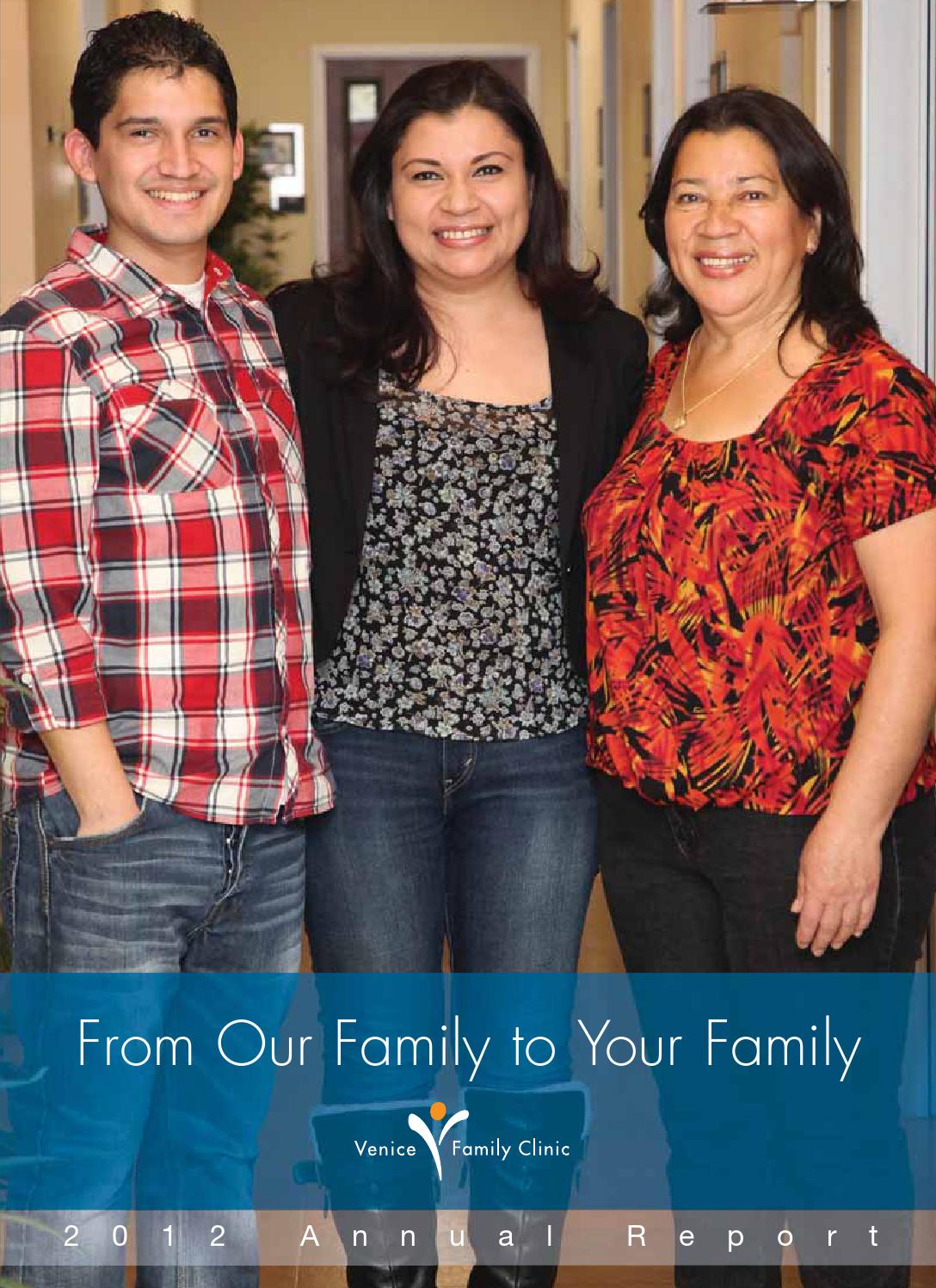 Vasquez Estrada & Conway LLP Glendale, CA Office