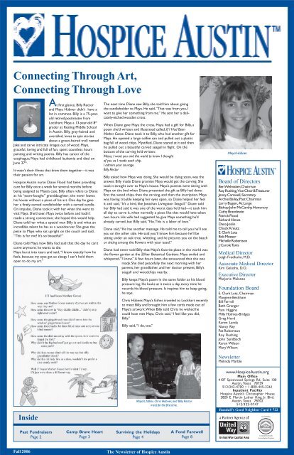 The Law Office of Krista Chacona, P.C Austin,  Office