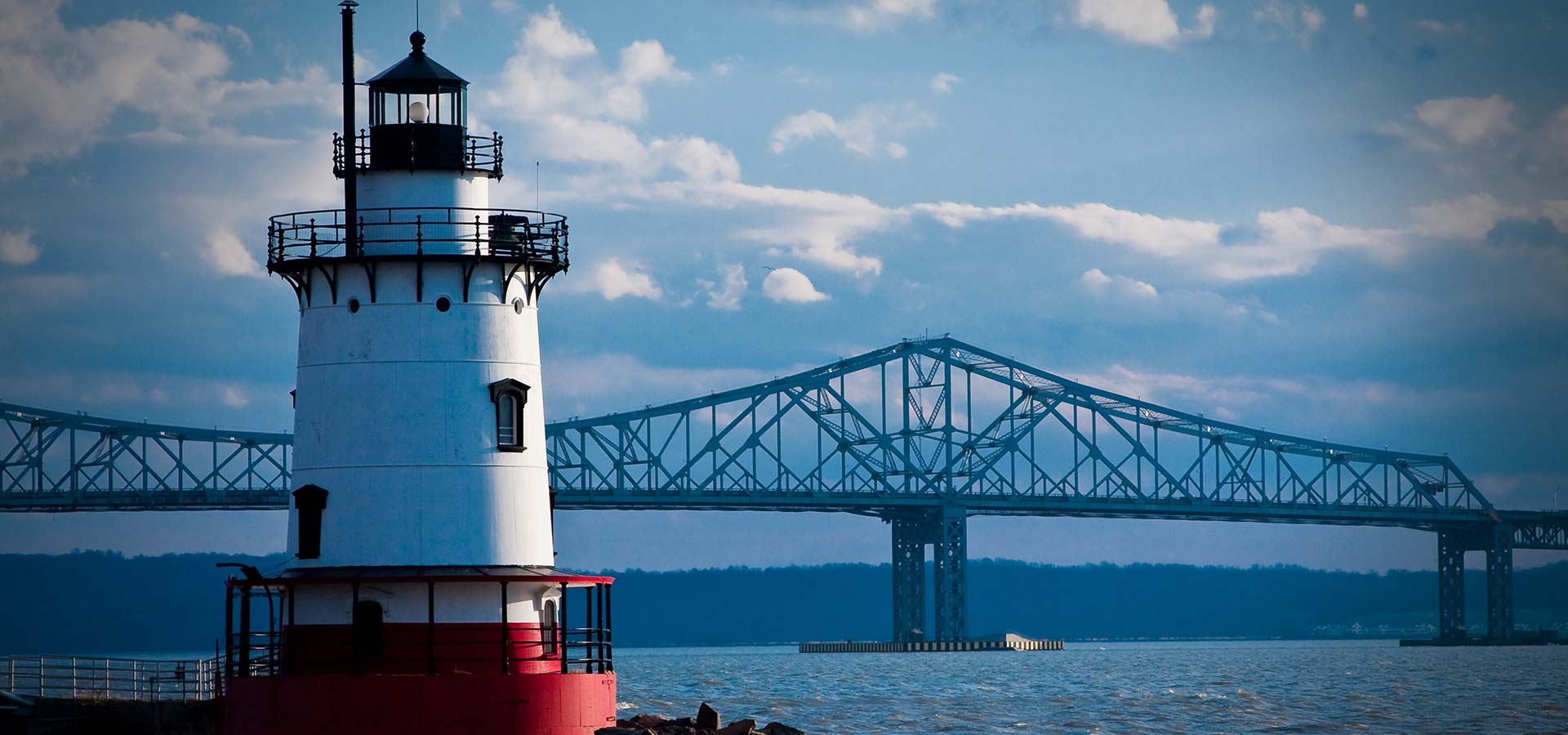 Keane & Beane, P.C White Plains, NY Office