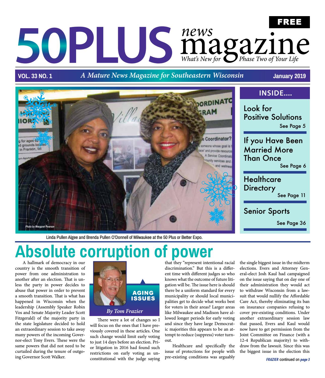 Absolute Technology Law Group, LLC Mequon, WI Office