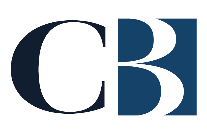 CharneyBrown LLC Tulsa,  Office