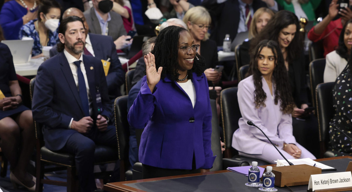 Law Offices of Jordan Cohen, P.C New York City, NY Office