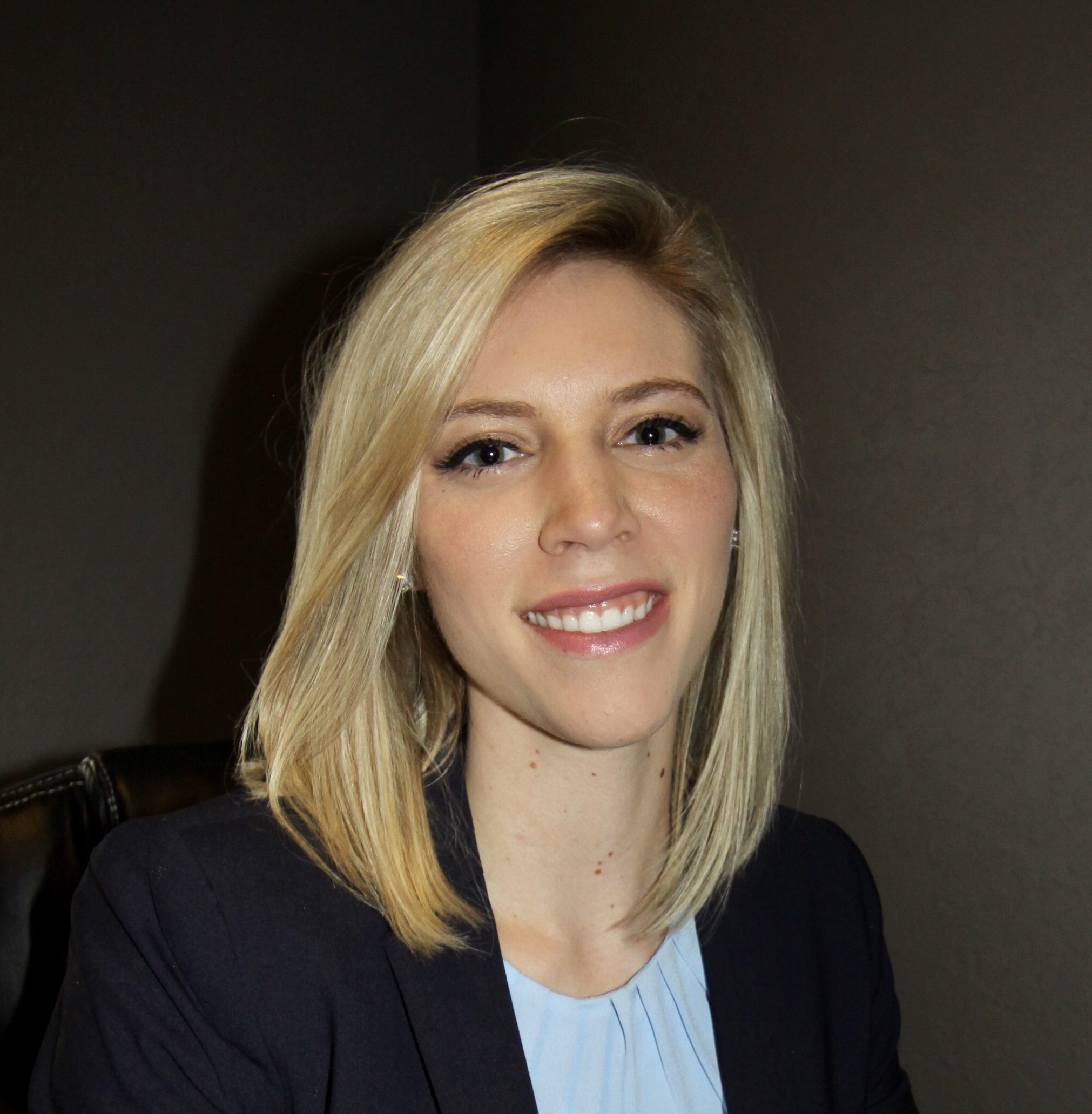 Roberts & Eddy, P.C Independence,  Office