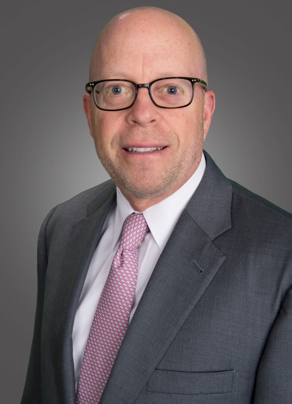 Jackson O'Keefe Hartford, CT Office