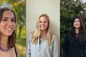 Thomsen and Burke LLP Baltimore, MD Office