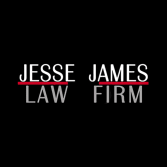 Jesse James Law Firm Saint Petersburg,  Office