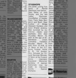 Katz Teller Cincinnati, OH Office