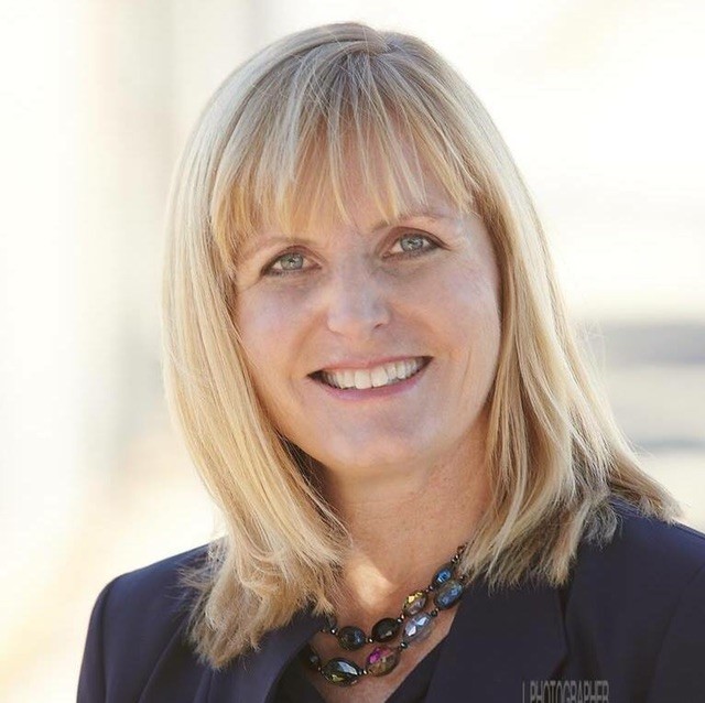 Crosbie Gliner Schiffman Southard & Swanson LLP San Diego,  Office