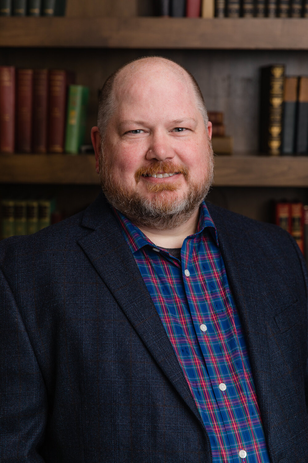 Blueprint Construction Counsel, LLP Atlanta, GA Office