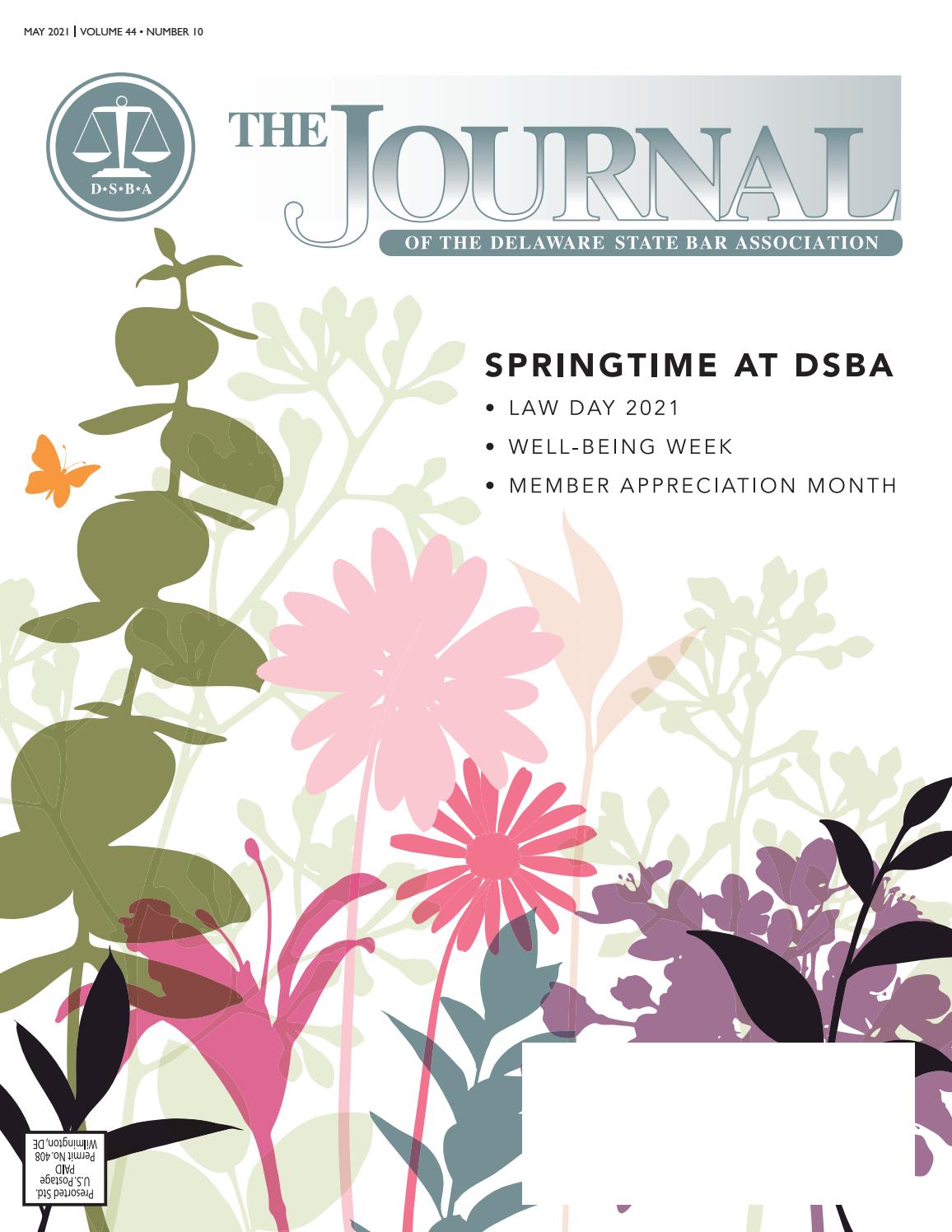 Law Office of E. Alan Uebler Wilmington,  Office