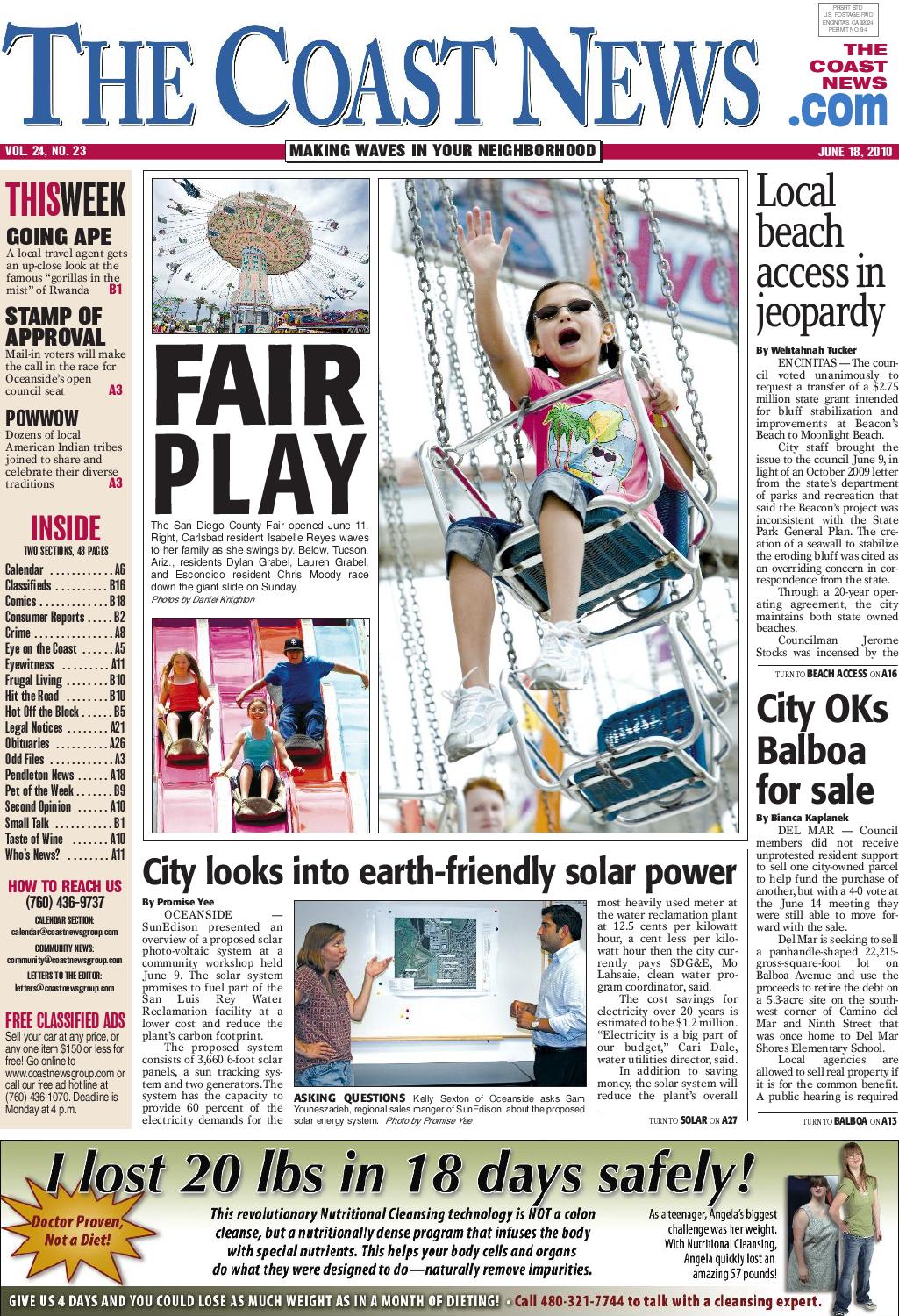 Maltzman & Partners, PA Seattle, WA Office
