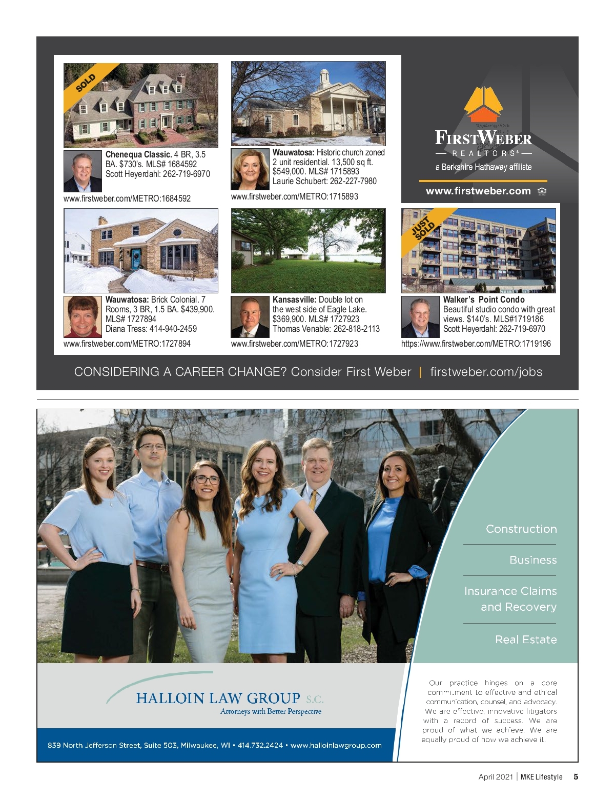 ADR, Inc Texarkana, AR Office