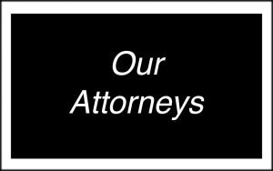 Sanchez Daniels & Hoffman LLP Chicago, IL Office