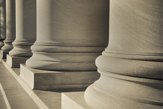 Patrick F. Adams, P.C Great River, NY Office