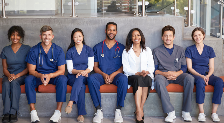 Godoy Law Office Immigration Lawyers Oak Brook, IL Office