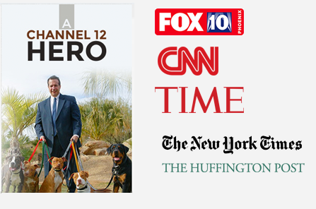 Schill Law Group Scottsdale,  Office